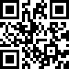 https://isna.ir/xdNg69