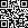 https://isna.ir/xdX6QB