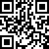 https://isna.ir/xgRVJ