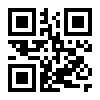 isna.ir/xdHGX2