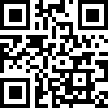 https://isna.ir/xdVG2r