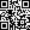 https://isna.ir/xdT4Dp