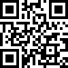 https://isna.ir/xcYs8Q
