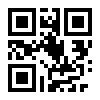 isna.ir/xdWyNm