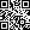 https://isna.ir/xdFY6f