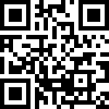 https://isna.ir/xdQ9vS