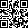 https://isna.ir/xdJ59q