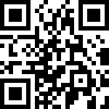 https://isna.ir/xdVRZN