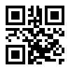 isna.ir/xdWm4W