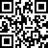 https://isna.ir/xdVkWq