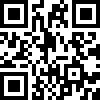 https://isna.ir/xdVB4p