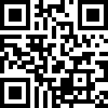 https://isna.ir/xdTzWr
