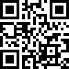 https://isna.ir/xdR5Mb