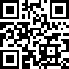 https://isna.ir/x8vMQm