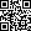 https://isna.ir/xdX4BR