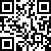 https://isna.ir/xdK65c