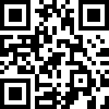 https://isna.ir/xmjnD