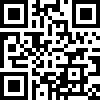https://isna.ir/xdFD3t