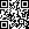 https://isna.ir/xdMd59