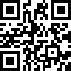 https://isna.ir/xdJySv