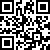 https://isna.ir/xdJC9j