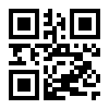 isna.ir/xdJghN
