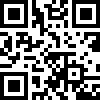 https://isna.ir/xdVkp6
