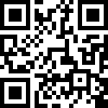 https://isna.ir/xdPdwj
