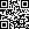 https://isna.ir/xdHyrX