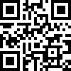 https://isna.ir/xcxJbD
