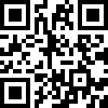 https://isna.ir/xd2J2J