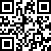 https://isna.ir/xd4CTY