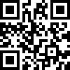 https://isna.ir/xd2Yqv