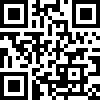 https://isna.ir/xdWMG3