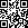 https://isna.ir/xcZSZ7