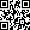 https://isna.ir/xdHPXy