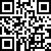 https://isna.ir/xdTqMV