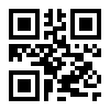 isna.ir/xdKrY7