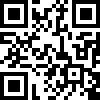 https://isna.ir/xdJb7z