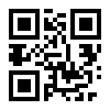 isna.ir/x4JB7J