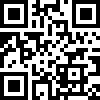 https://isna.ir/xdHMLV