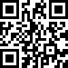 https://isna.ir/xdKcvV