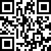 https://isna.ir/xdKggX
