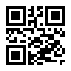 isna.ir/xdLrjM