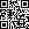 https://isna.ir/xdStd7