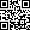 https://isna.ir/xdHXFg