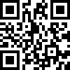 https://isna.ir/xdQ2KN