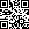 https://isna.ir/xdGWjb
