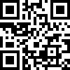 https://isna.ir/xdJJVc
