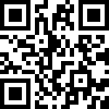 https://isna.ir/xdJYNx
